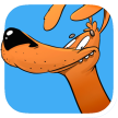 Dog - Advisor icon