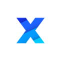 XBrowser icon