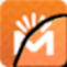 MTINK Super Movitel V3.4F icon