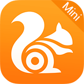 UC Mini icon