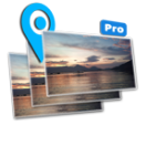 Photo Exif Editor Pro icon