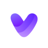 Vidmix icon