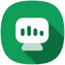 System Monitor icon