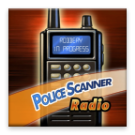 Scanner 5–0 icon