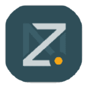 zaycev.net icon