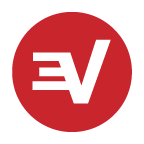 ExpressVPN icon