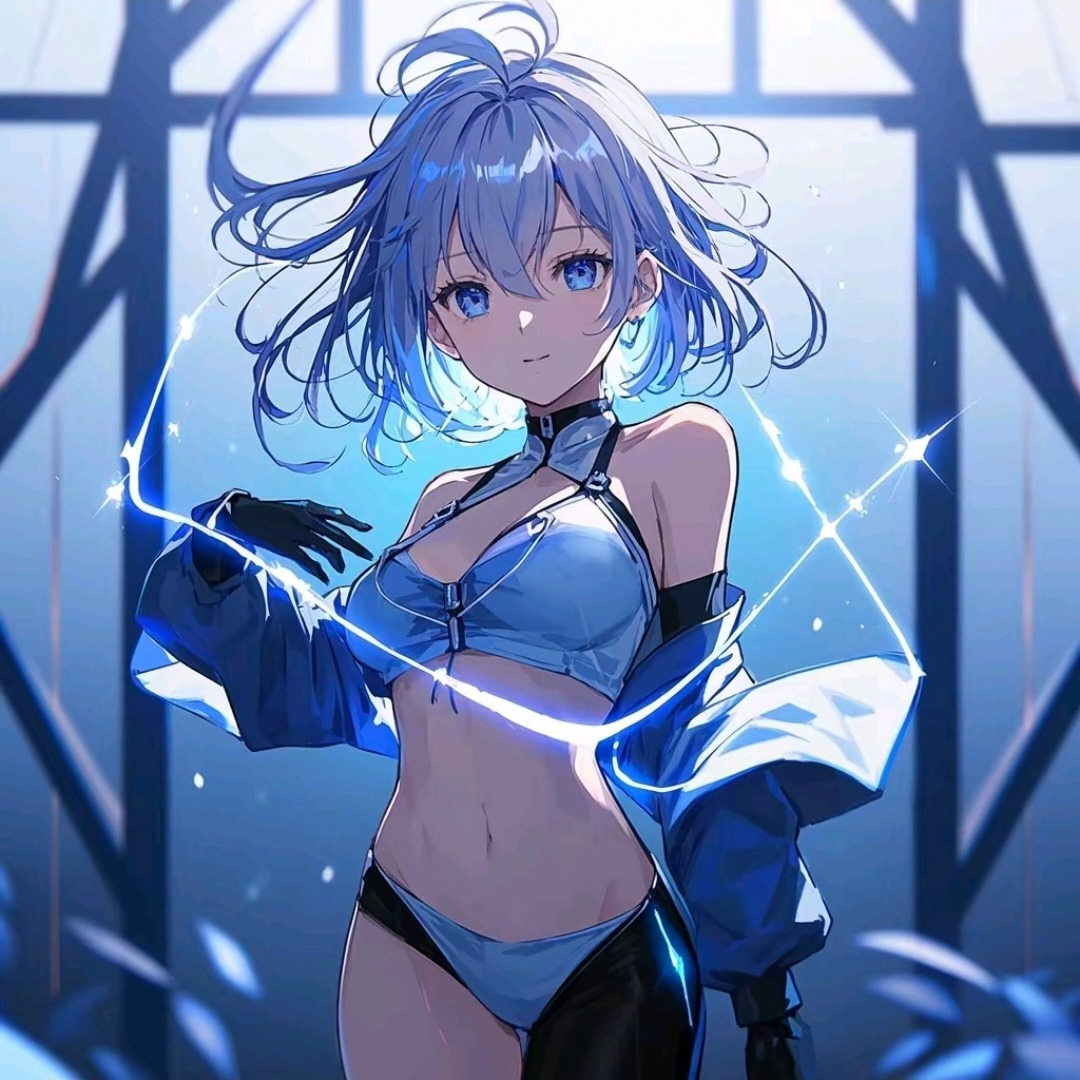 AI T icon