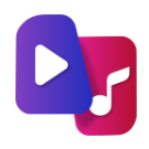 Video to MP3 converter icon