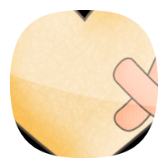 Katawa Shoujo icon