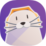 Phocid icon