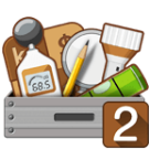 Smart Tools 2 icon