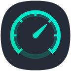 SpeedTest Master Pro icon