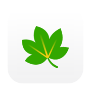 Greenify icon