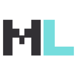 MCPELIFE icon