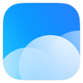 Weather icon