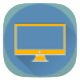 ScreenAwake Free icon