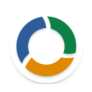 DriveSync icon