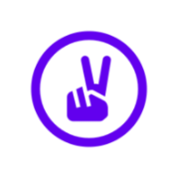 DontKillMyApp icon