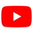 YouTube ReVanced icon