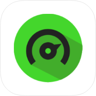 Game Booster icon