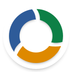 DriveSync icon