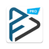 FilePursuit Pro icon