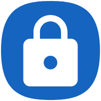 File Vault icon