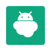 Buggy Backup Pro icon