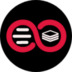 Neo Backup icon