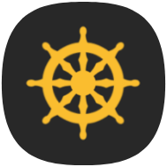 Dharmik icon