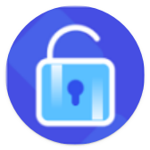 LockApp icon