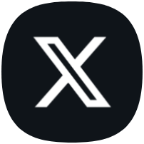 X-Ultra icon