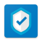 ApkProtector icon