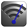 SmartWiFiSelector icon