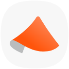 Cloaked icon