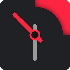 Pomodoro Clock icon