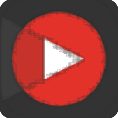 YouTube Music icon