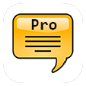 Subtitle Downloader Pro icon