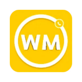 Whats Mods icon