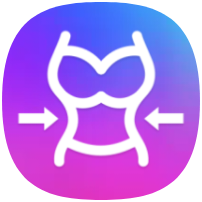 Body Editor icon