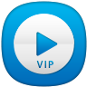 Video Player for Android icon