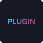 TikTok Plugin icon