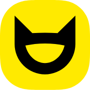 Grafika icon
