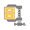 WinZip icon