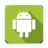 Apk Manager icon