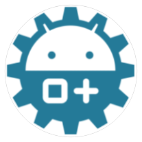 Revo App Manager icon