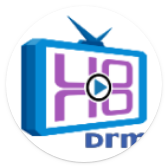 KBC (drm-play) icon