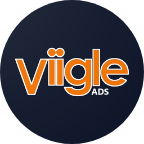 Viigle NOADS icon