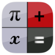 Scientific Calculator Pro icon