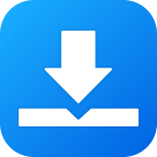 Facebook Video Downloader icon